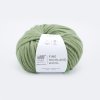Fine Highland Wool