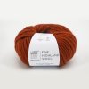 fine highland wool KOD KOLORU(AM2160) 4