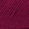 kroopa wool Dżem malinowy (0131)