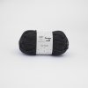 kroopa wool Koks (0508)(1)
