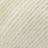 kroopa wool Naturalny(0100)