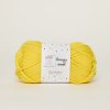 KROOPA WOOL Słoneczny Żółty 0289