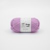 kroopa wool Wata cukrowa(0054)