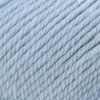 Lodowy błękit (0724) Kroopa Wool (2)