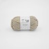 Marcepan(0217) Kropa Wool