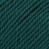 Morska zieleń (0173) Kroopa Wool (2)