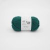 Morska zieleń (0173) Kroopa Wool
