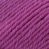 Róż (0343) Kroopa Wool (2)