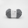 kroopa wool Szary(0403)