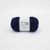 kroopa wool Atrament(0936)