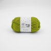 Kroopa Wool Kiwi (0179)