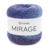 yarntart mirage 5314 web 1765361200