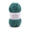 yarnart andes denim 5109 web 1765367371