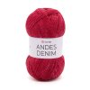 yarnart andes denim 5113 web 1765367369