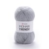 yarnart mohair trendy 113 1 1762863380