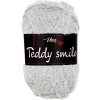 TEDDYSMILE1008
