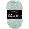 TEDDYSMILE1052