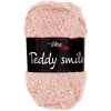 TEDDYSMILE1083