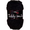 TEDDYSMILE04001