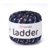 yarnart ladder 7708 1770980718