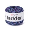 yarnart ladder 7807 1770980717