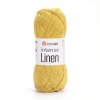yarnart intense linen 4119 1770891834