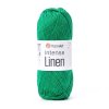 yarnart intense linen 4127 1 1770892106
