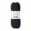 yarnart intense linen 4135 1 1770892108