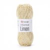 yarnart intense linen 4102 1 1770887813