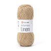 yarnart intense linen 4104 1770887814