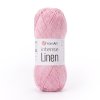 yarnart intense linen 4109 1 1770888759