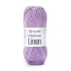 yarnart intense linen 4111 2 1770888760