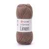 yarnart intense linen 4118 1 1770889254