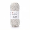 yarnart intense linen 4100 1 1 1770887813
