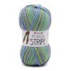 yarnart forza stripe 2804 web 1770803499