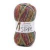 YarnArt  Forza Stripe