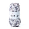 yarnart baby dream 5244 1765368983