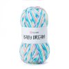 yarnart baby dream 5246 1765368984
