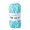 yarnart baby dream 5247 1765368984