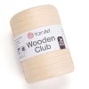 yarnart wooden club 1603 optimized 1694166242