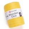 yarnart wooden club 1604 optimized 1694166242