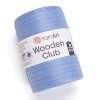 yarnart wooden club 1610 optimized 1694166244