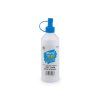 Lepidlo na dřevo, papír 250 ml (Varianta bílá, Balení 1 ks)