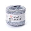 yarnart galassia 5808 1775632256