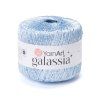 yarnart galassia 5810 1775632256