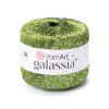 yarnart galassia 5816 1775632258