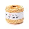 yarnart galassia 5818 1775632259
