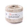 yarnart galassia 5827 1775634597