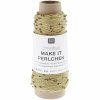Creative Make It Perlchen