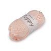 Pletací příze Poppy 100 g (Varianta 1 bílá, Balení 1 ks)